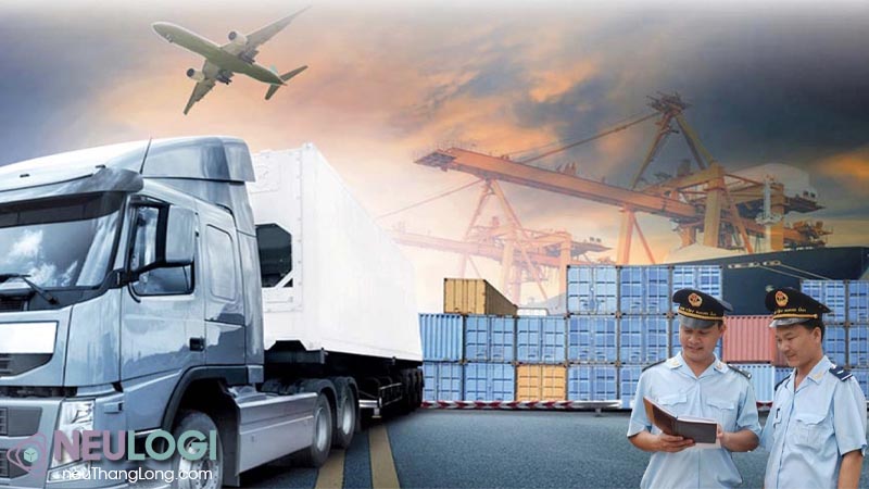 Doanh nghiệp cần lưu ý gì?