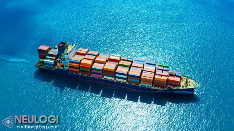 Triển vọng và giải pháp cho ngành vận tải toàn cầu