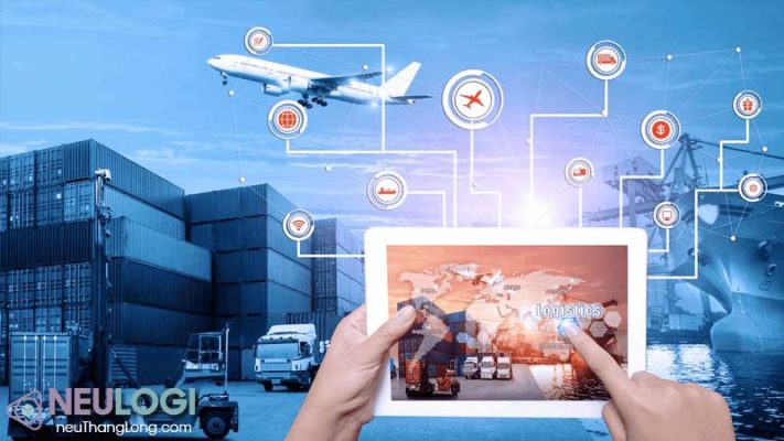 Đơn vị tận chuyển uy tín đảm bảo giá thành rẻ, nhanh chóng, an toàn