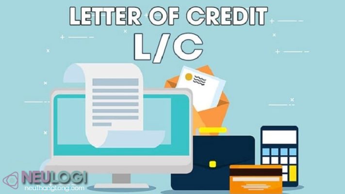 Ý nghĩa và lưu ý khi sử dụng phương thức thanh toán quốc tế L/C