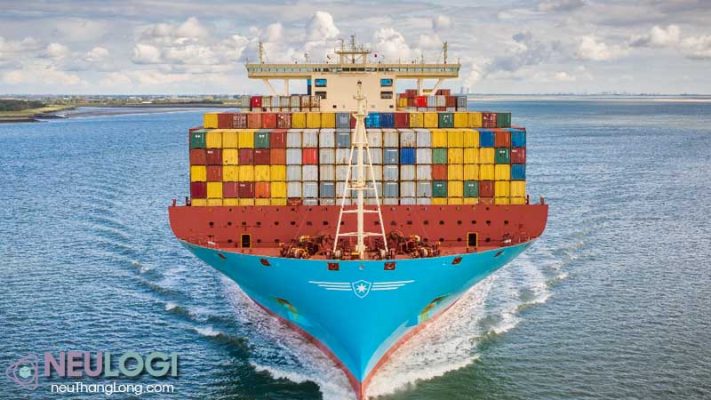 Biện pháp phòng tránh rủi ro khi vận chuyển hàng cấm