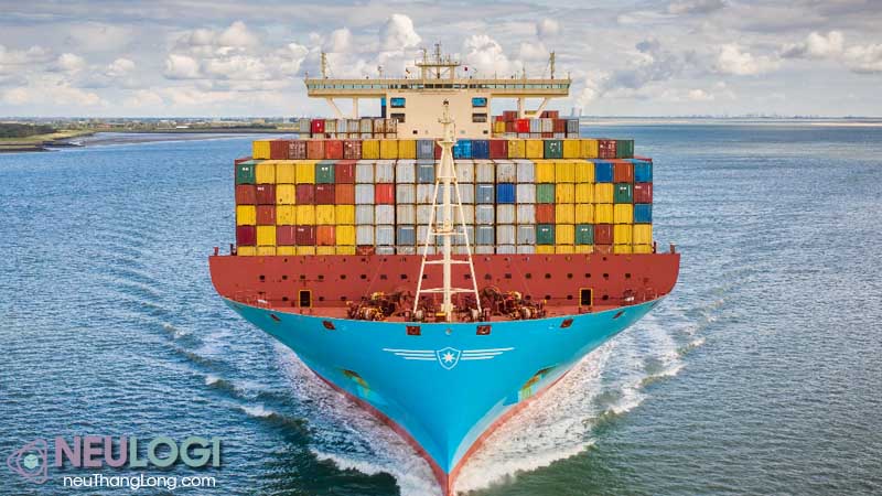 Biện pháp phòng tránh rủi ro khi vận chuyển hàng cấm