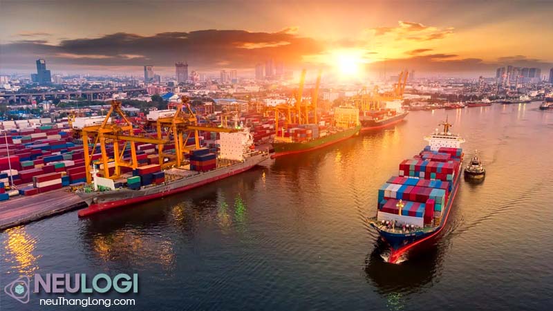 Quy tắc xuất xứ hàng hóa và lý do phải tuân thủ