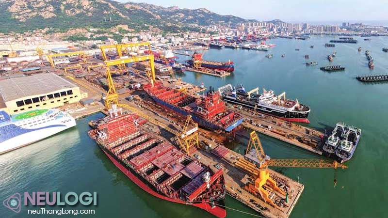 Đầu tư vào phát triển bền vững