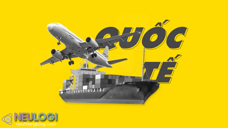 Khả năng giao hàng đúng thời gian và chăm sóc khách hàng