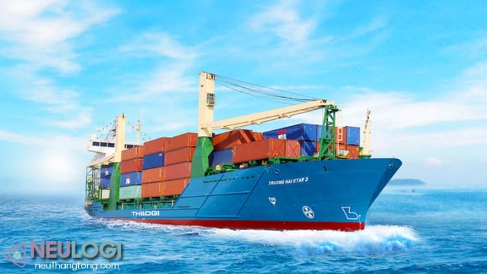 Vận chuyển hàng hóa Hưng Yên thuận tiện, tối ưu chi phí