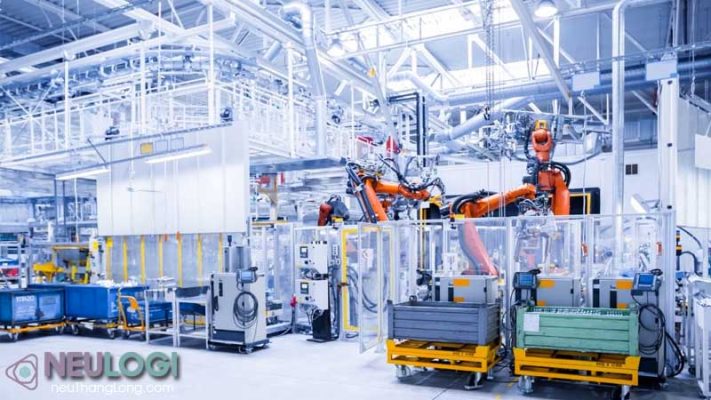 Một số lưu ý quan trọng đối với doanh nghiệp chế xuất