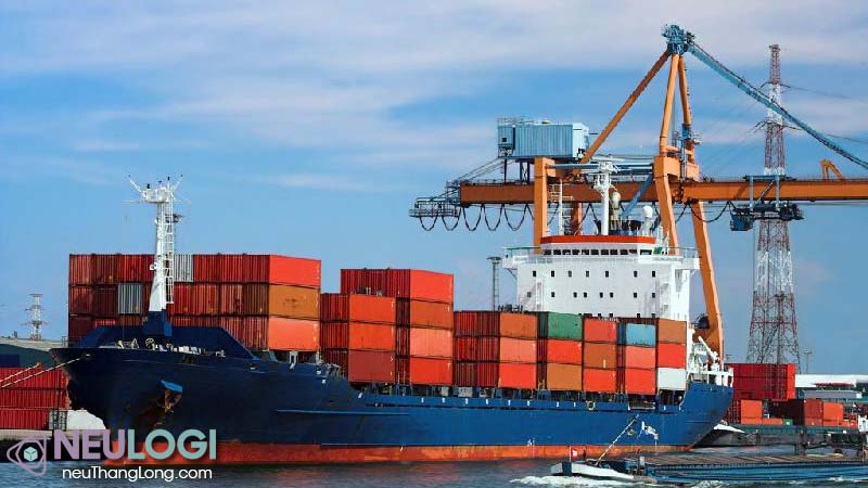 Kinh nghiệm vận chuyển hàng hóa Hưng Yên