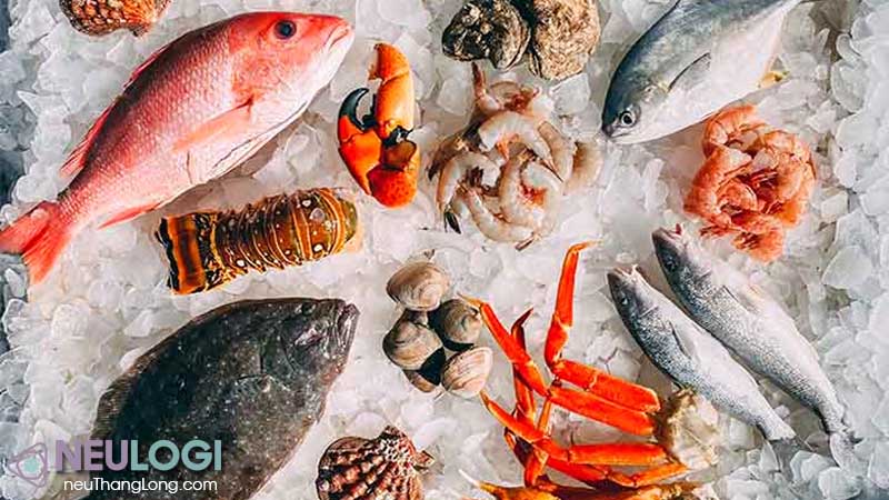 Yêu cầu về phát triển bền vững và chứng nhận quốc tế