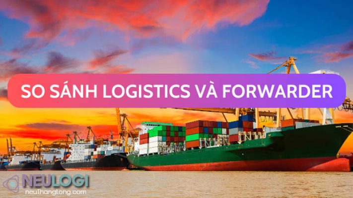 Lựa chọn hình thức nào thì phù hợp nhất?