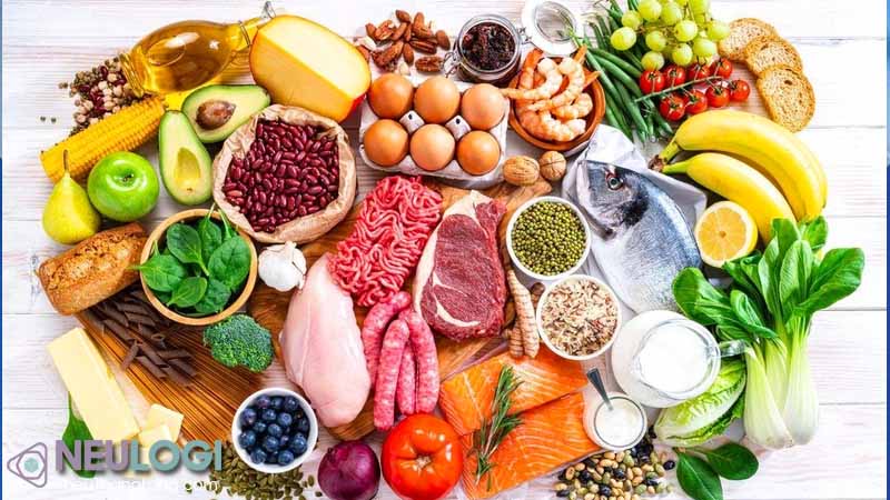 Quy trình thủ tục kiểm dịch nông sản xuất khẩu