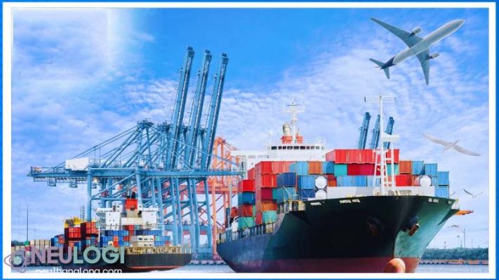Một số phụ phí và chi phí dịch vụ khác