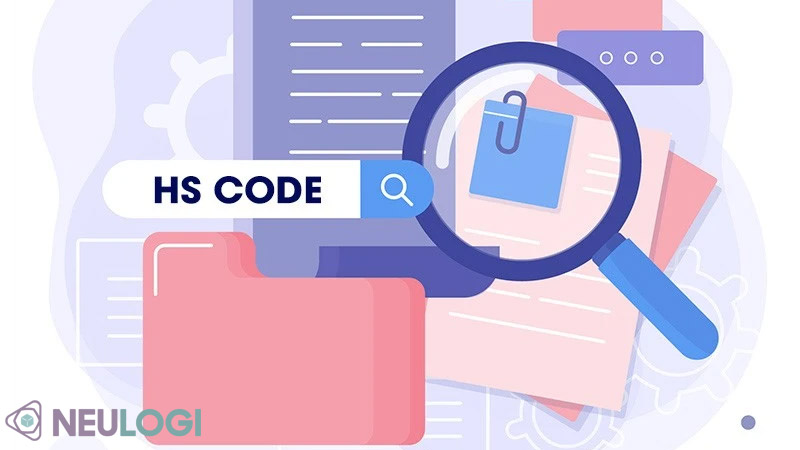 Các cách tra cứu mã HS Code phổ biến