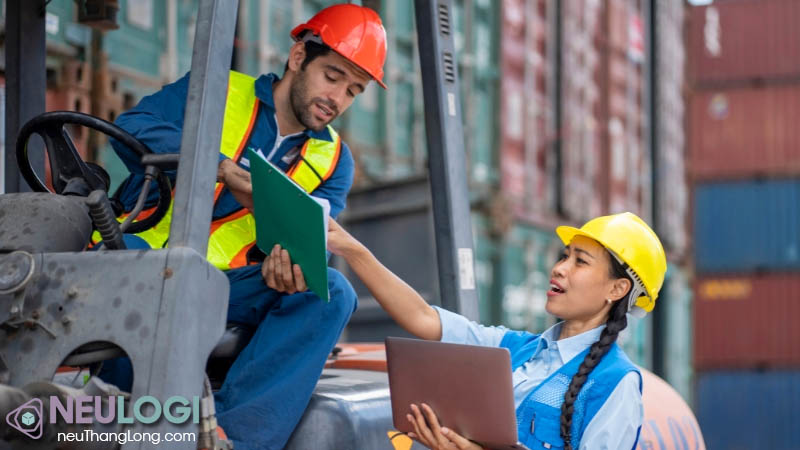 Học ngành gì để trở thành nhân viên OPS?