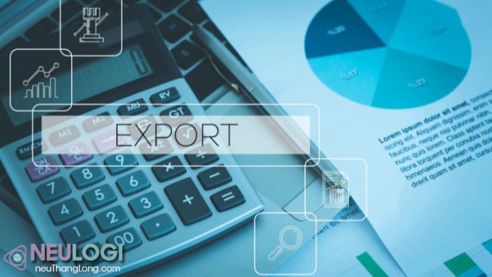 Ủy thác xuất nhập khẩu là gì?
