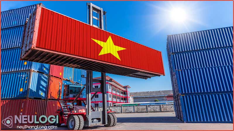 Nên chọn chính ngạch hay tiểu ngạch?