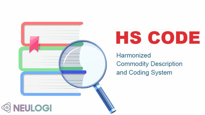 Cách tra cứu mã HS Code hiệu quả