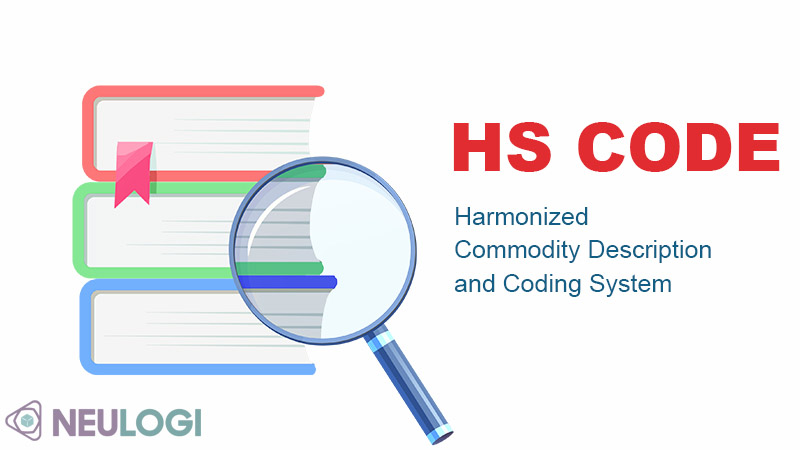 Cách tra cứu mã HS Code hiệu quả