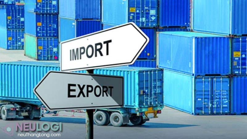 Tổng hợp các mẫu C/O phổ biến tại Việt Nam