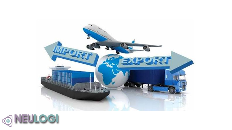 Lưu ý về thuế VAT khi ủy thác nhập khẩu
