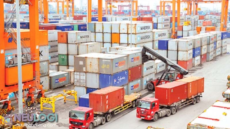 Những lưu ý quan trọng khi xin C/O