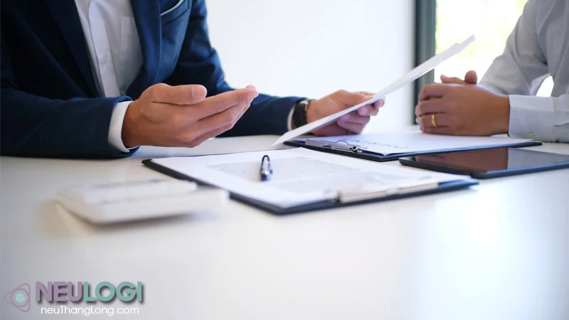 Trách nhiệm của doanh nghiệp khi ghi nhãn