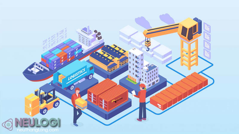 Những điểm cần lưu ý khi sử dụng Incoterms 2010