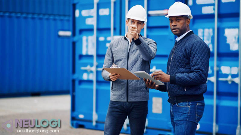 Nhân viên OPS cần những yêu cầu gì?