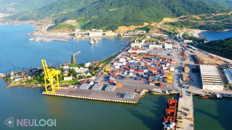 Những thách thức cần vượt qua