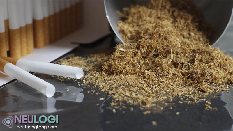 Điều kiện hưởng thuế nhập khẩu ưu đãi