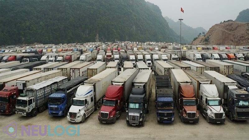 Những lưu ý giúp xuất khẩu chính ngạch sang Trung Quốc thuận lợi