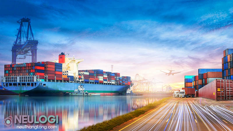Xuất khẩu thép của Việt Nam có thể xuất hiện cơ hội mới