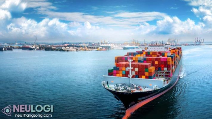 Vận tải hàng không và logistics đối mặt với chi phí gia tăng